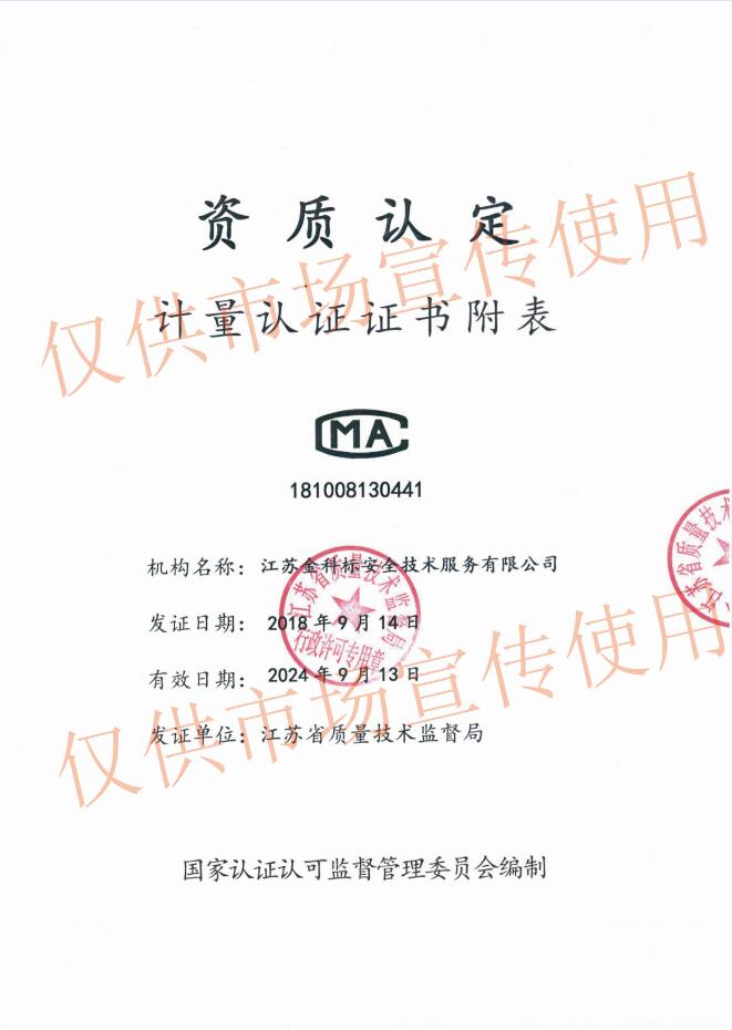可燃，有毒等探头认证1.jpg