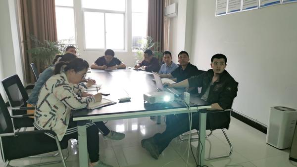 无损培训1.jpg